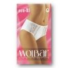 Wol-bar Figi Eco Ri białe